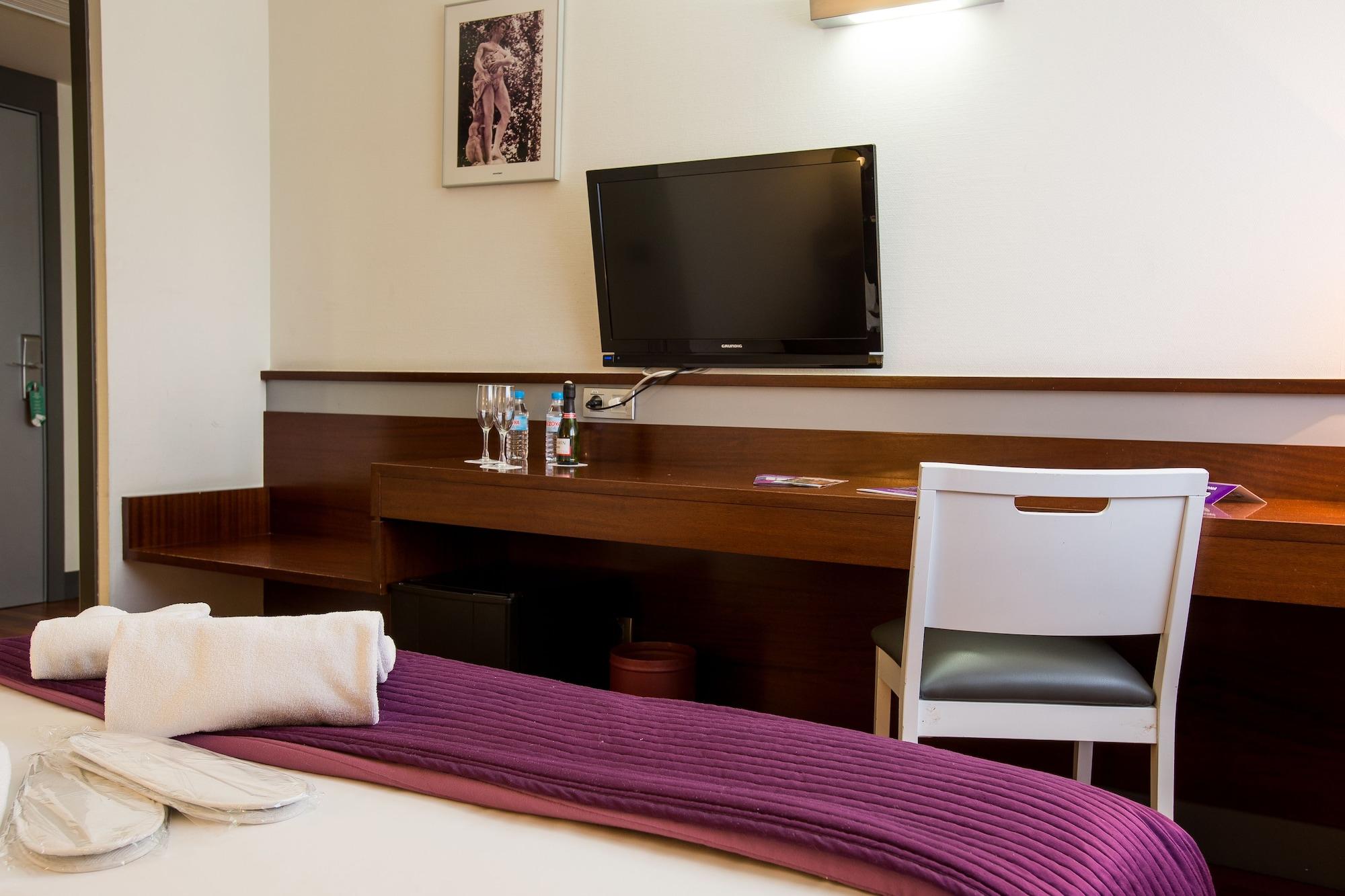 Hostal Torrejón Torrejón de Ardoz Exterior foto