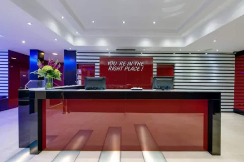Hostal Torrejón Torrejón de Ardoz Exterior foto