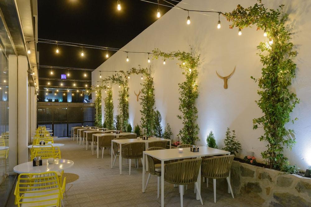 Hostal Torrejón Torrejón de Ardoz Exterior foto