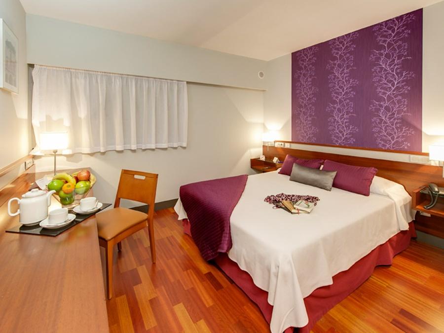 Hostal Torrejón Torrejón de Ardoz Exterior foto