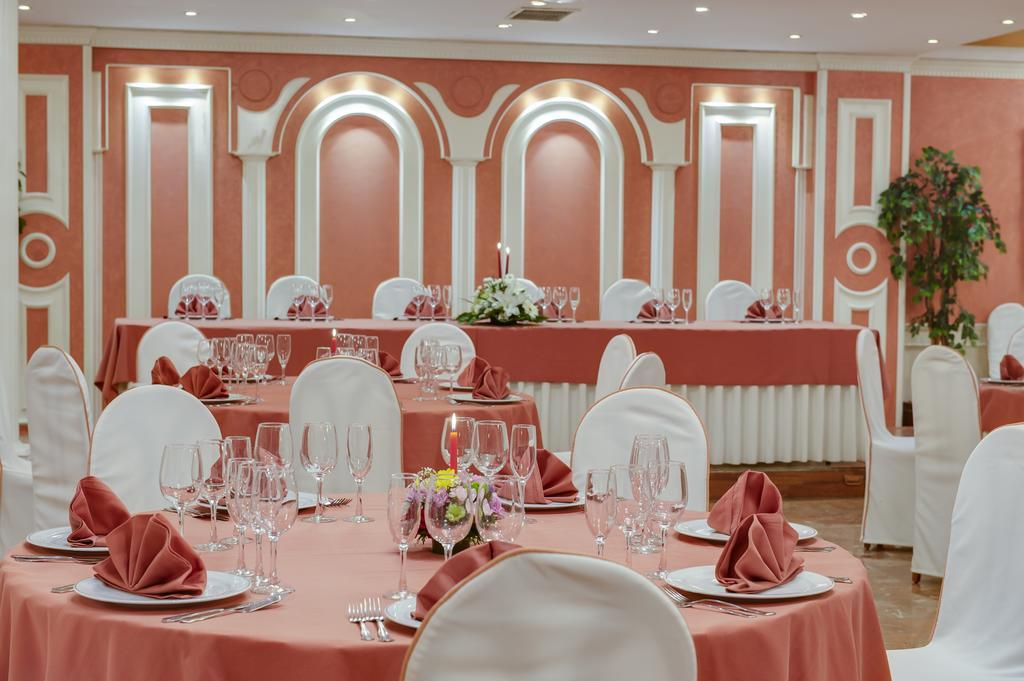 Hostal Torrejón Torrejón de Ardoz Exterior foto