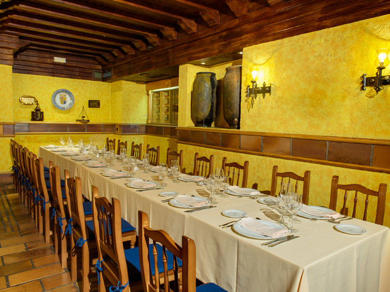 Hostal Torrejón Torrejón de Ardoz Exterior foto
