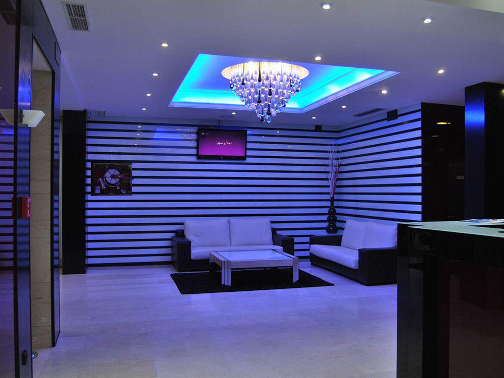 Hostal Torrejón Torrejón de Ardoz Exterior foto